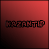 Kazantip