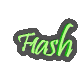 F1ash