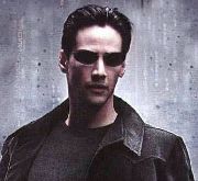 Slevin
