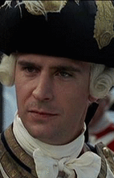 James Norrington