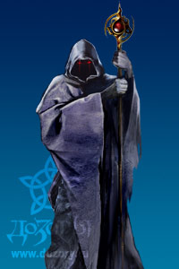 �����_�����