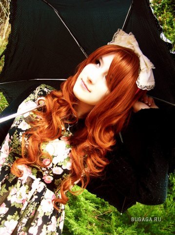 ���� �����