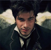 ������ �����