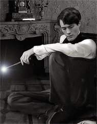 ���� ����� �� ����