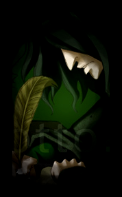 ������� �����