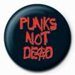 punk-