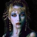 Elf