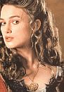 Elizabeth Swann