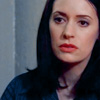 Emily Prentiss