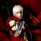 Dante_MS