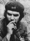 Ernesto_Che_Guevara