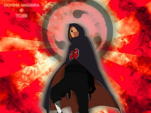 tobi-sensei