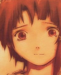 Lain