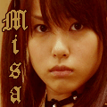 Misa