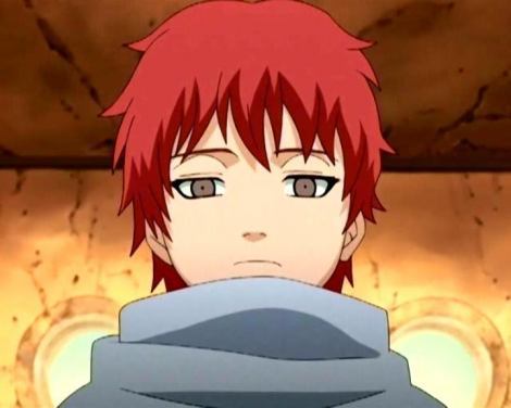 SaSoRi