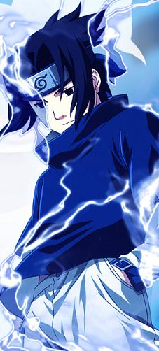 Uchiha_Sasuke