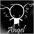 Angel_A