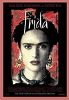 frida