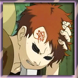 Gaara