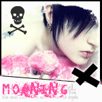 NO_Neg@-|-!ve.com_xX