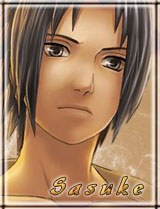 Uchiha_Sasuke