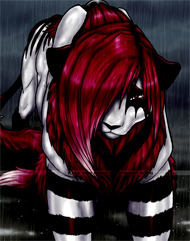 ��t��i��