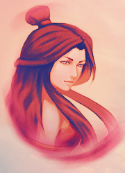 Katara the best