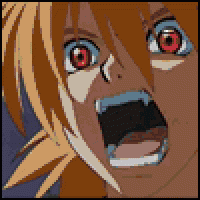 �������� ��������