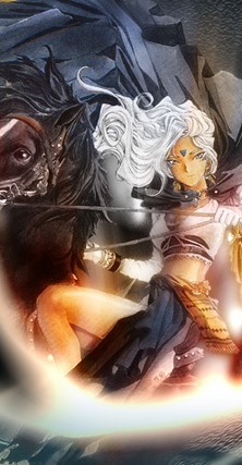 ������� �� ����