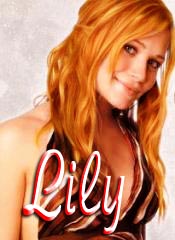 ���� ������