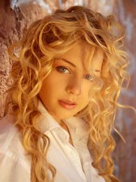 ������ �����