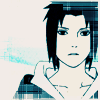 LenniUchiha