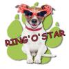 RingoStar