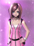 Kairi