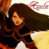 Azula