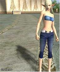 ����� �'����