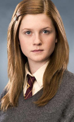 ������ �����