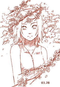 Haruno_Sakura