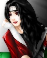 Kurenai
