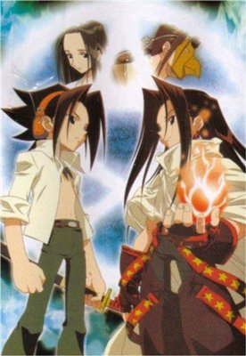 �� �������