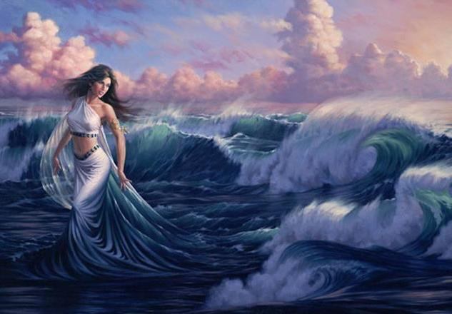 ~�������~