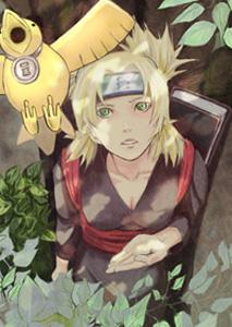 TemarI