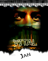 Vital