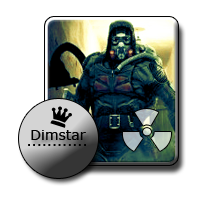 Dimstar