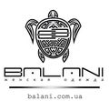 balanishop