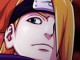 Deidara