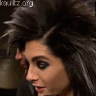 Bill Kaulitz