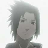 SasukeUchiha