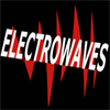 electrowaves