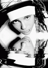 TomKaulitz